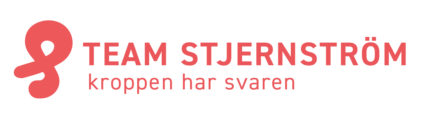 Team Stjernström